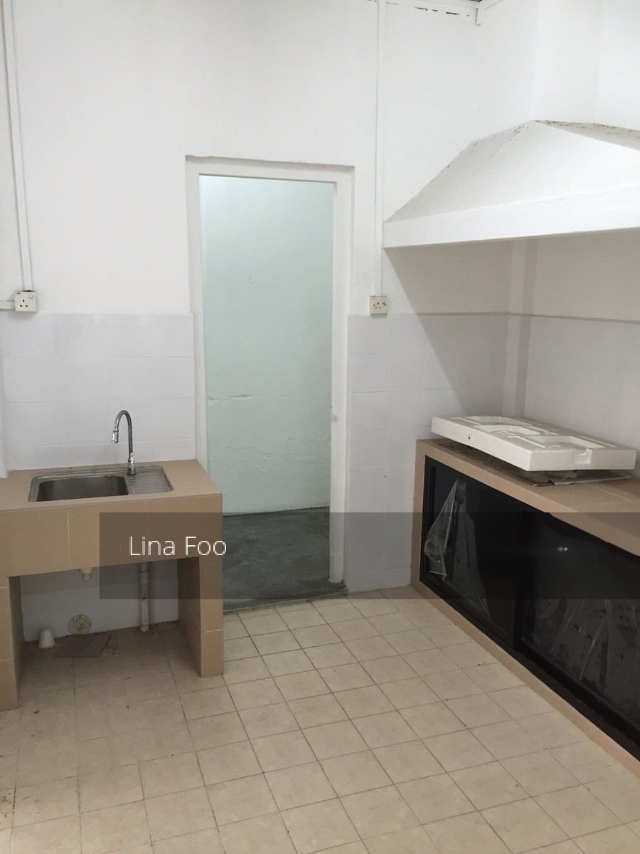 Kuo Chuan Avenue (D15), Semi-Detached #132369722